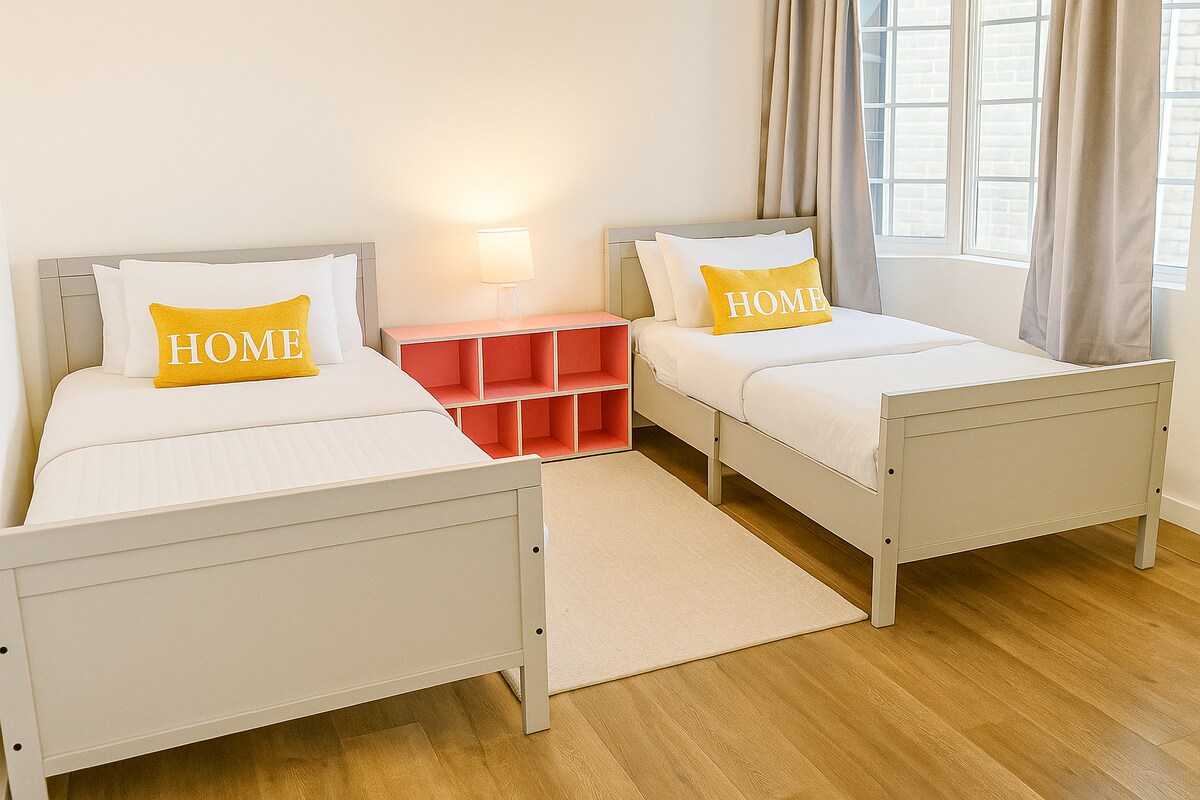 ห้องนอน2