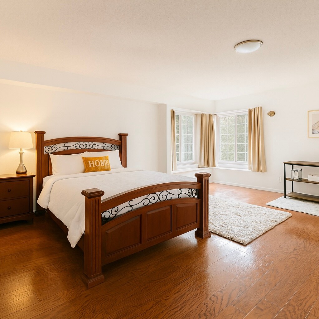 ห้องนอน1