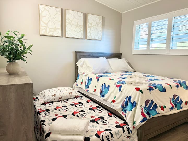 Habitación 2