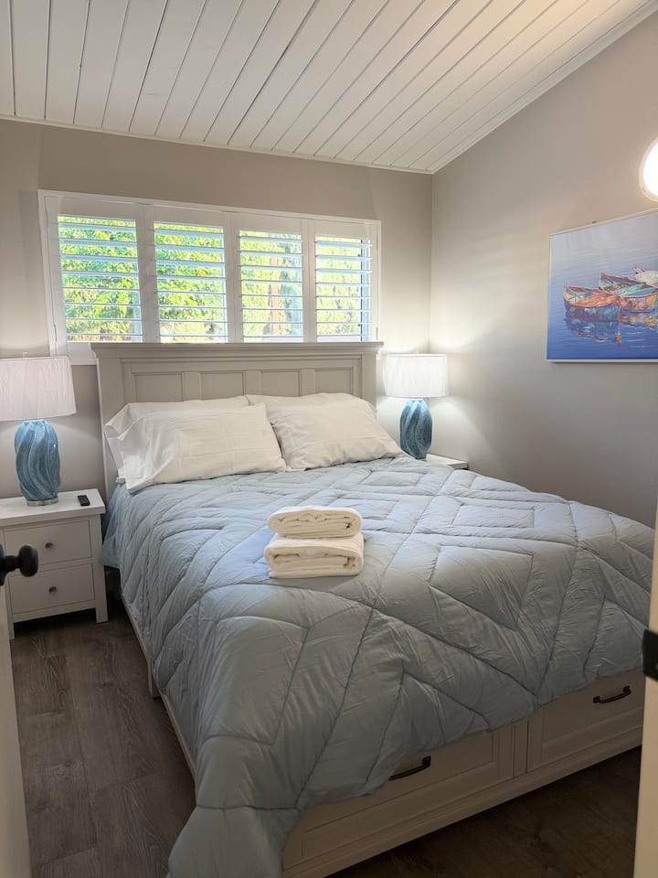 Habitación 3