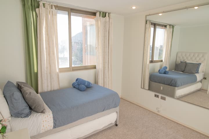 Habitación 2