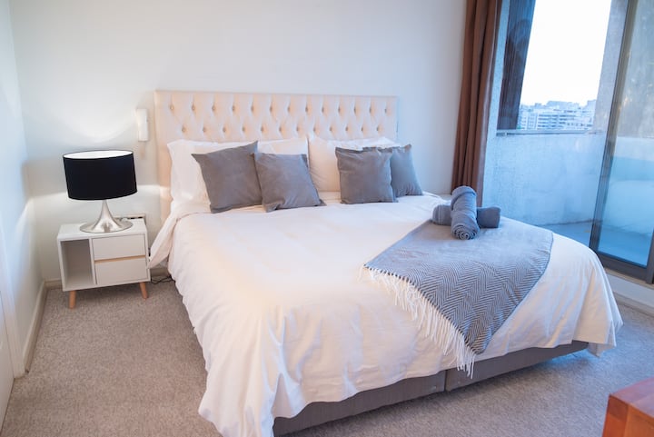 Habitación 1
