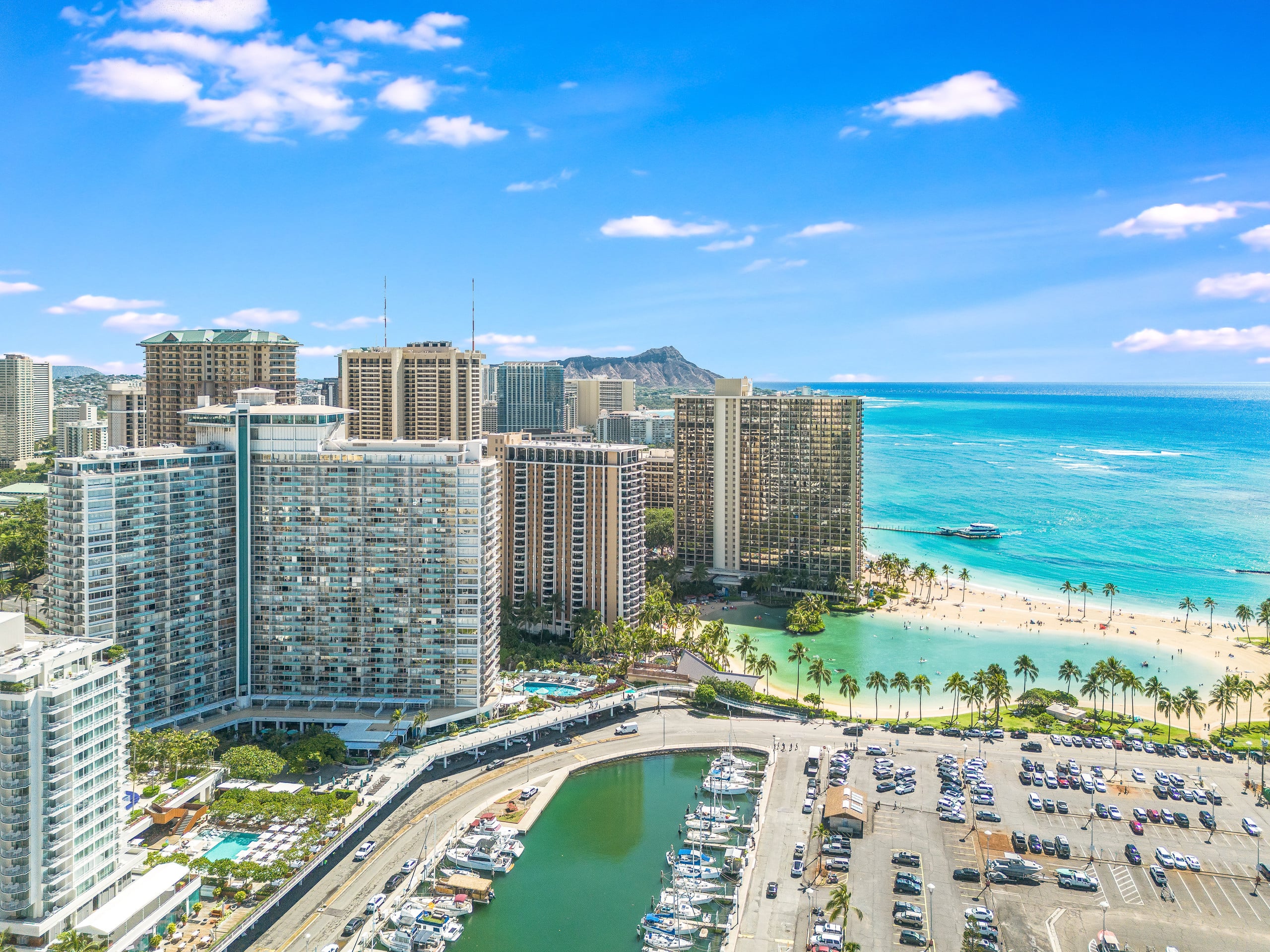 The Beach & Bliss Retreat - 2 BD, Free Parking - Image 47