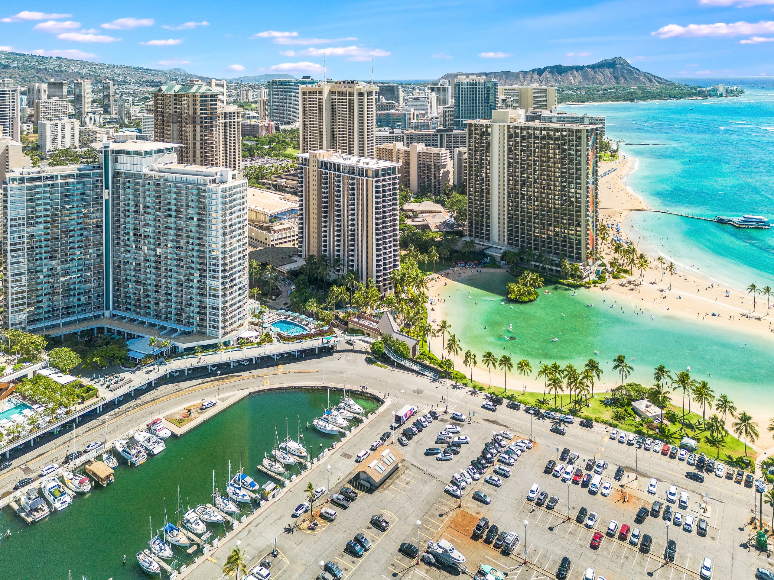The Beach & Bliss Retreat - 2 BD, Free Parking - Image 45