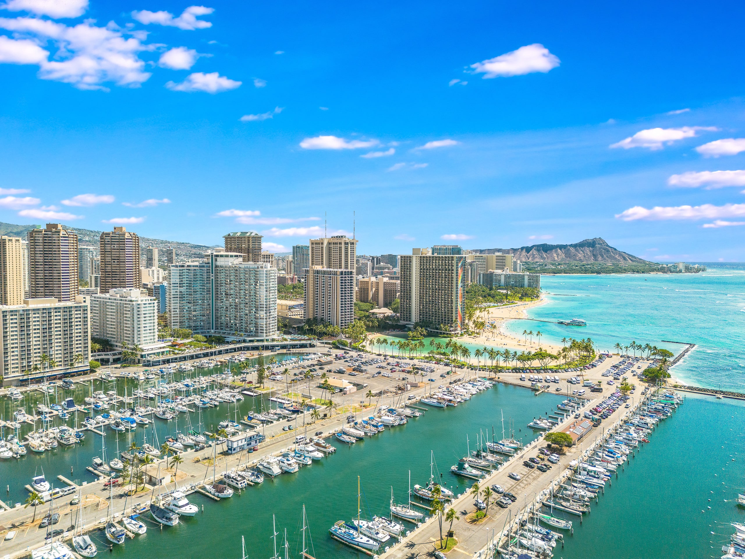 The Beach & Bliss Retreat - 2 BD, Free Parking - Image 46