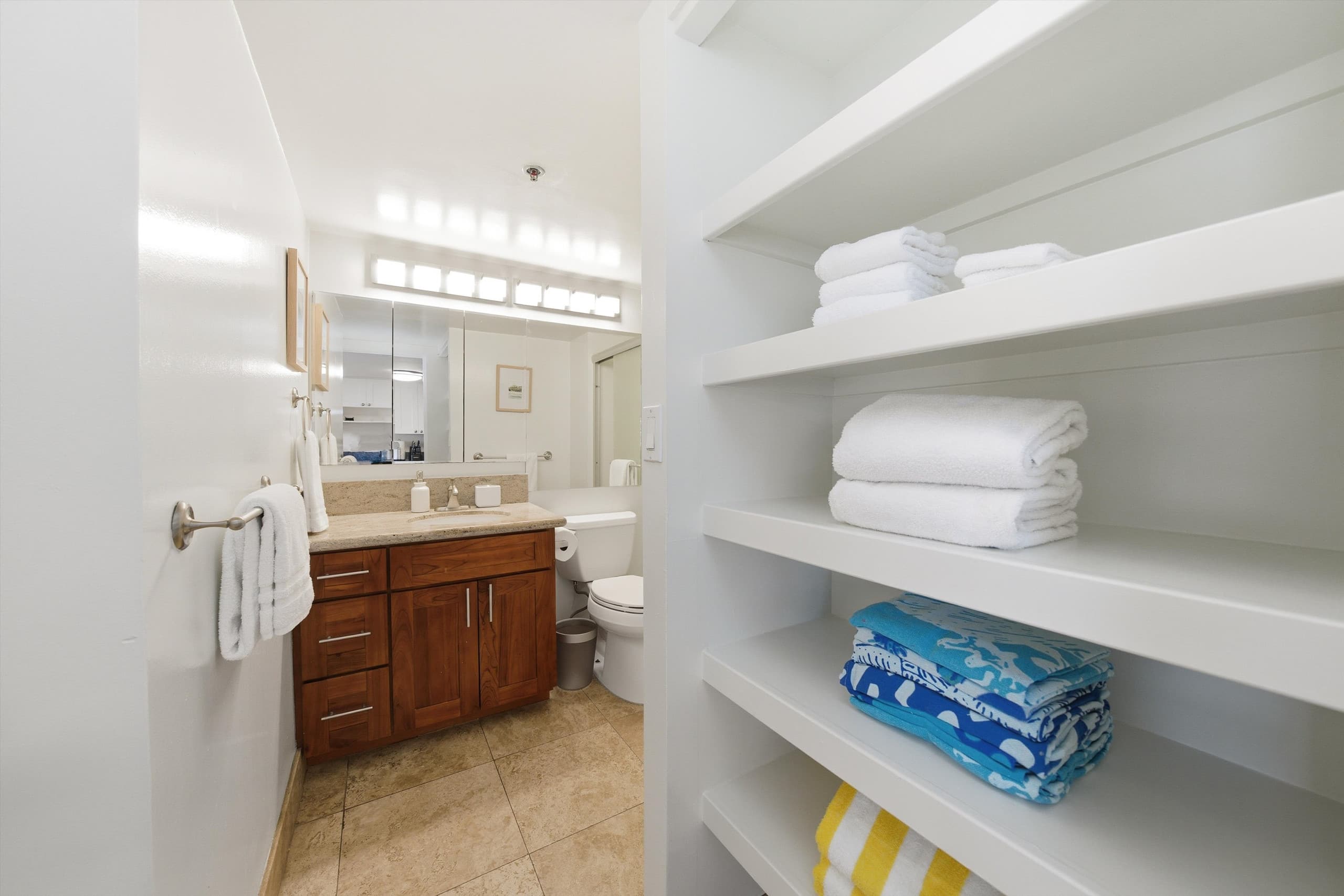 The Beach & Bliss Retreat - 2 BD, Free Parking - Image 30