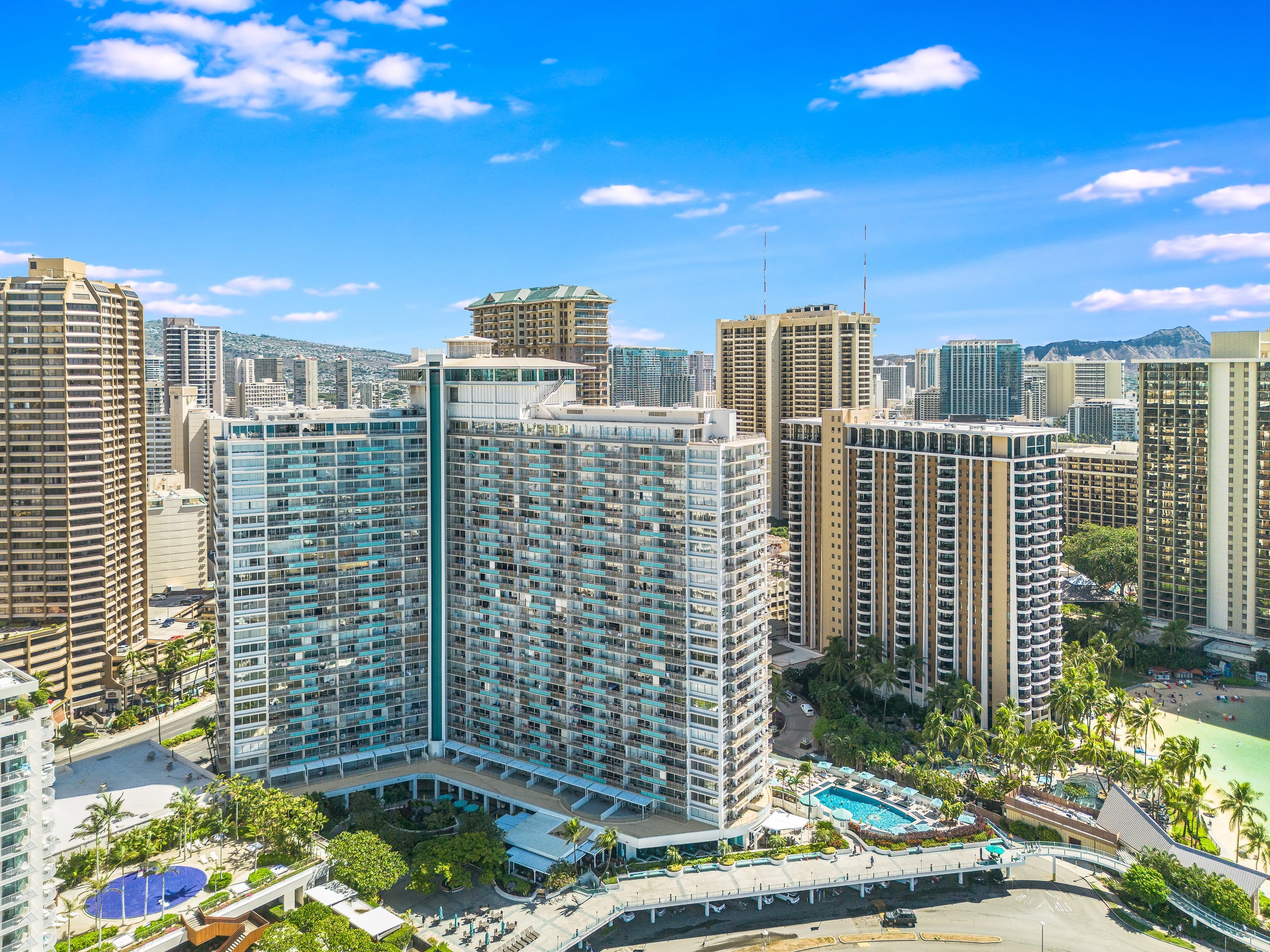 The Beach & Bliss Retreat - 2 BD, Free Parking - Image 44