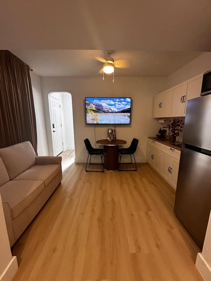 Rancho Romance Casita • Romantic Ranch Getaway - Glendale, AZ