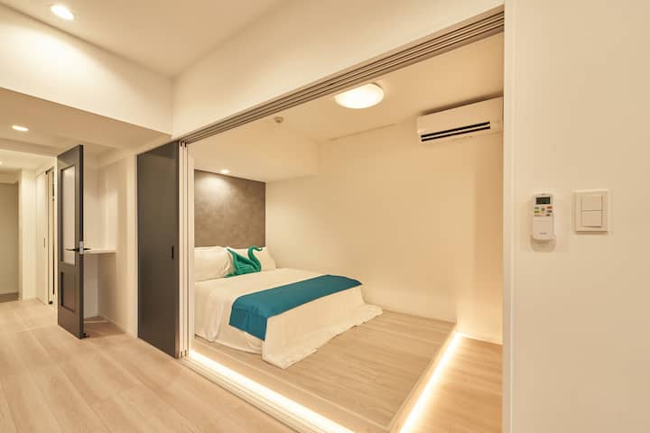 ห้องนอน2