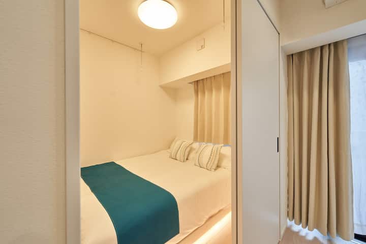 ห้องนอน1