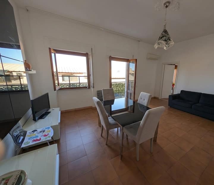 Casa Vacanze Stay - Cagliari