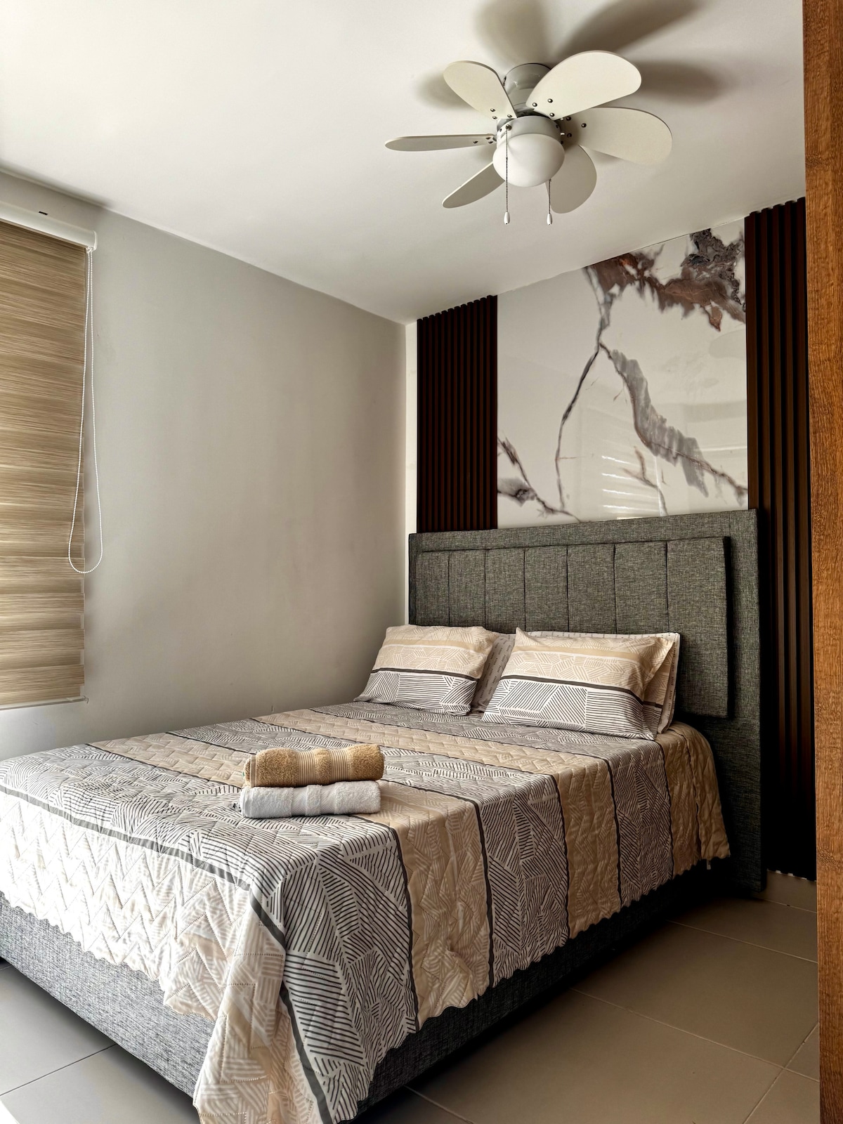 ห้องนอน1