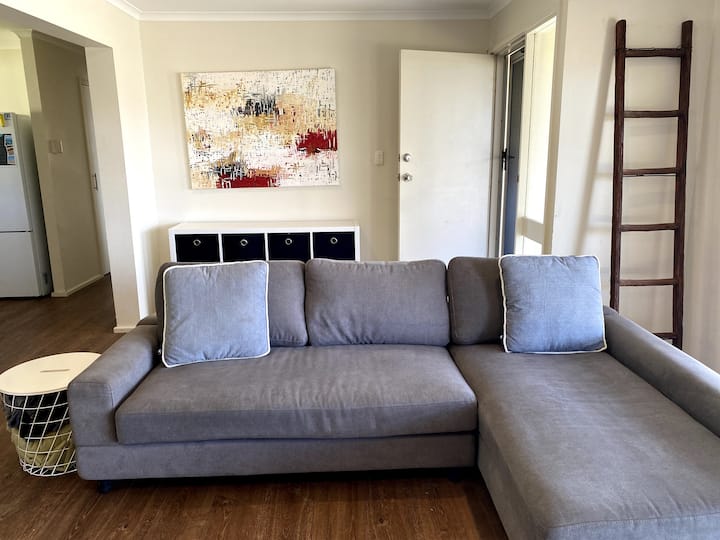 Emma Street Getaway - Bremer Bay