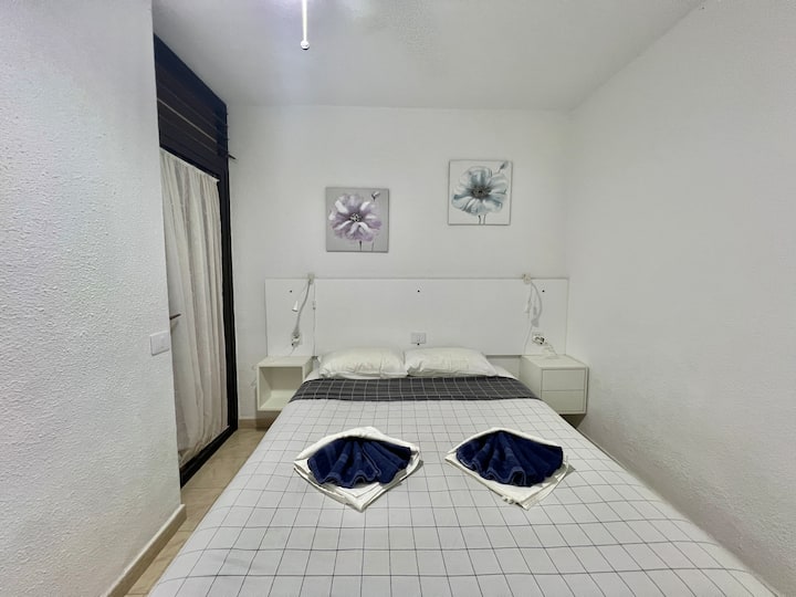 ห้องนอน2