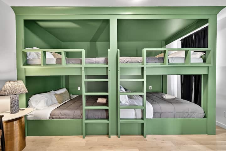 ห้องนอน4