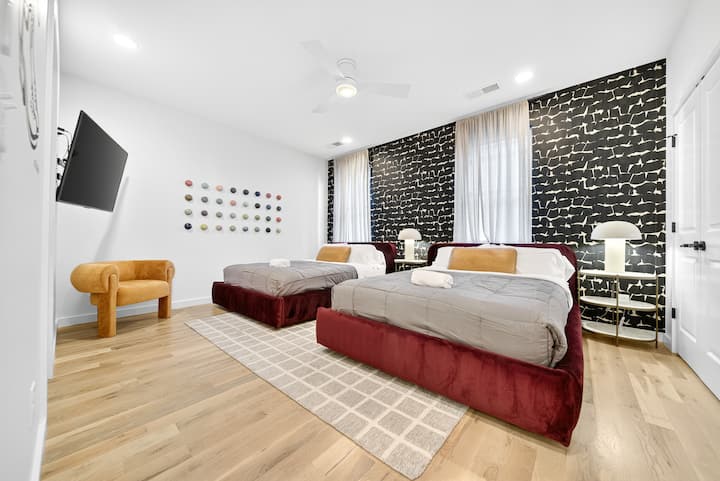 ห้องนอน3