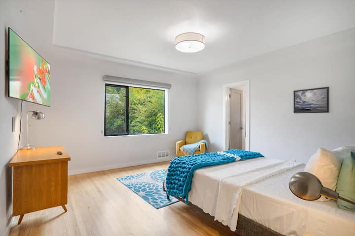 საძინებელი 3