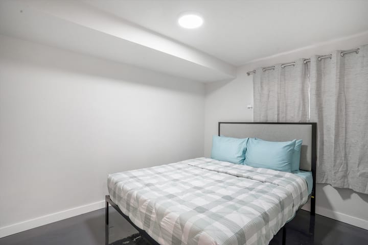 საძინებელი 7