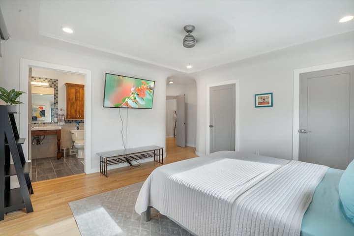 საძინებელი 5