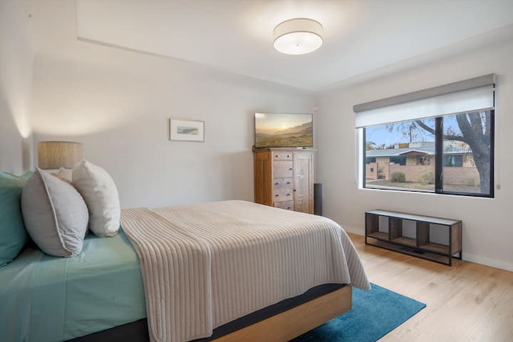 საძინებელი 4