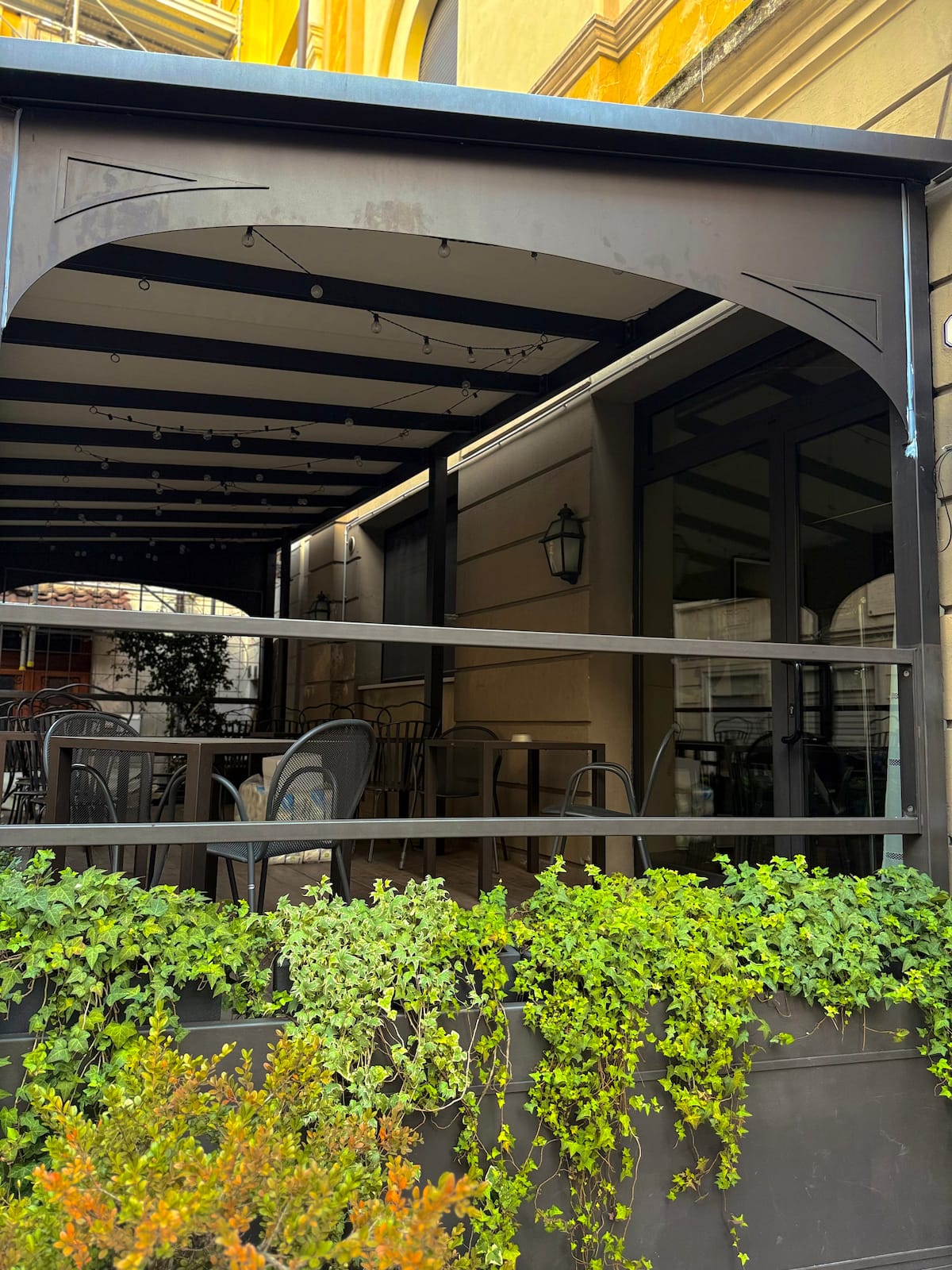 Living Adua Centro - Miniatura 2