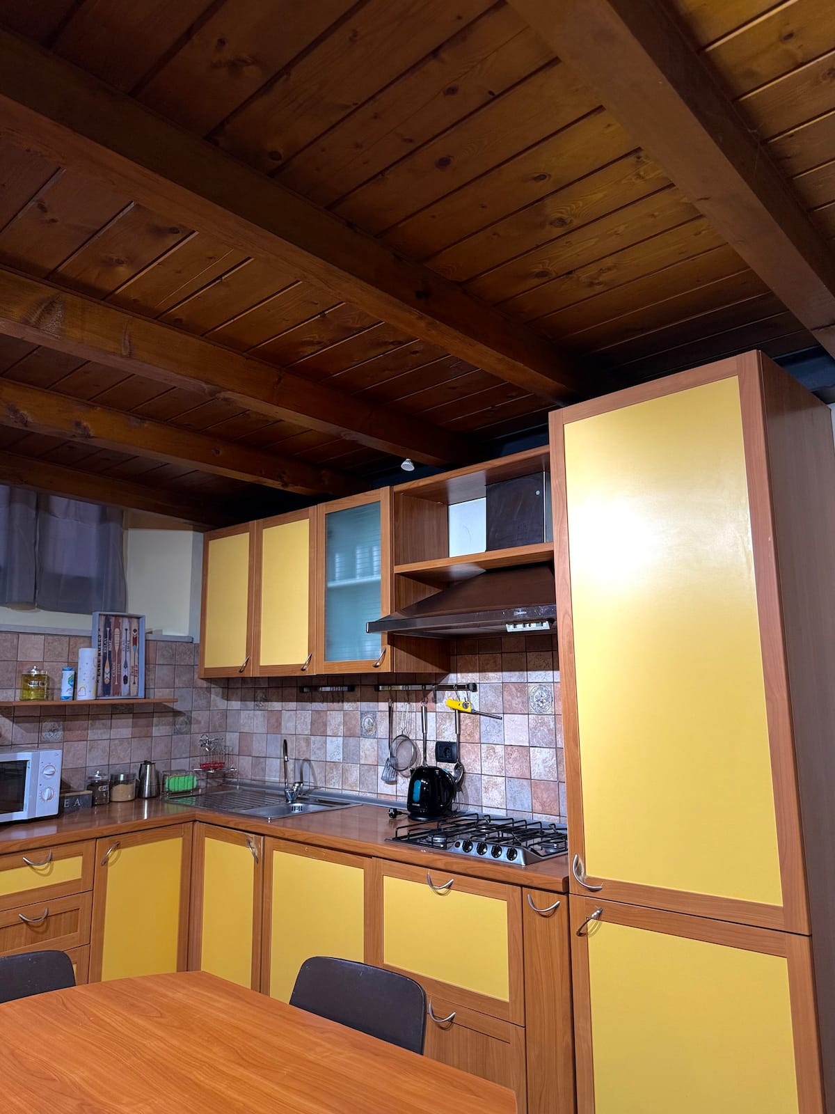 Living Adua Centro - Miniatura 5