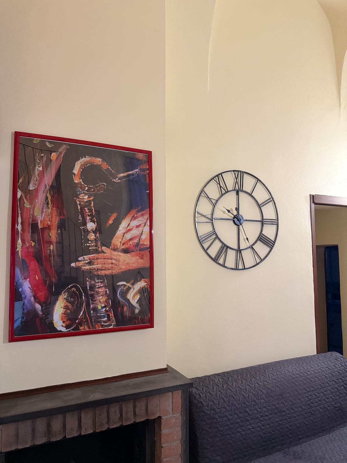 Living Adua Centro - Miniatura 4