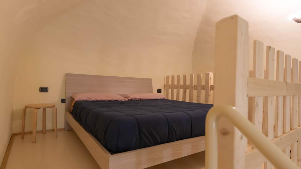 Living Adua Centro - Miniatura 6