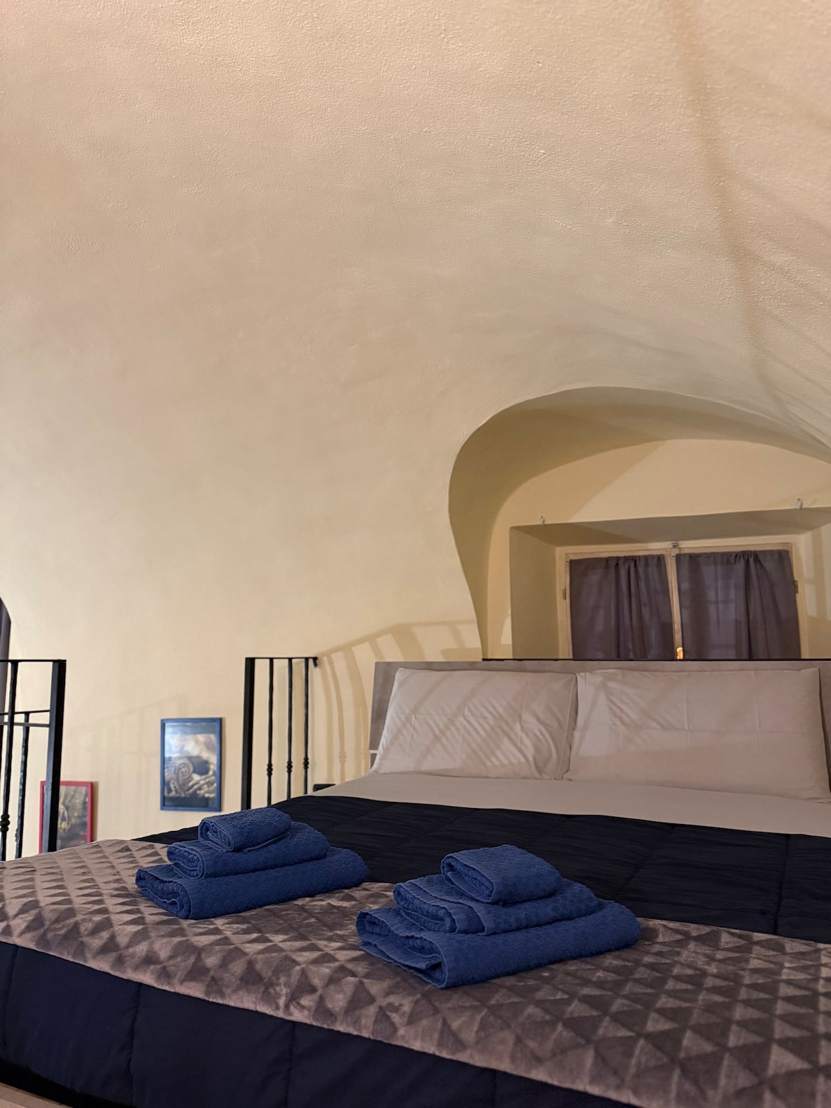 Living Adua Centro - Miniatura 3