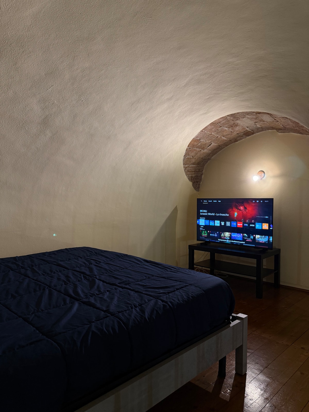 Appartamento per affitti brevi a Tortona, Piemonte - Tortona Short Stays