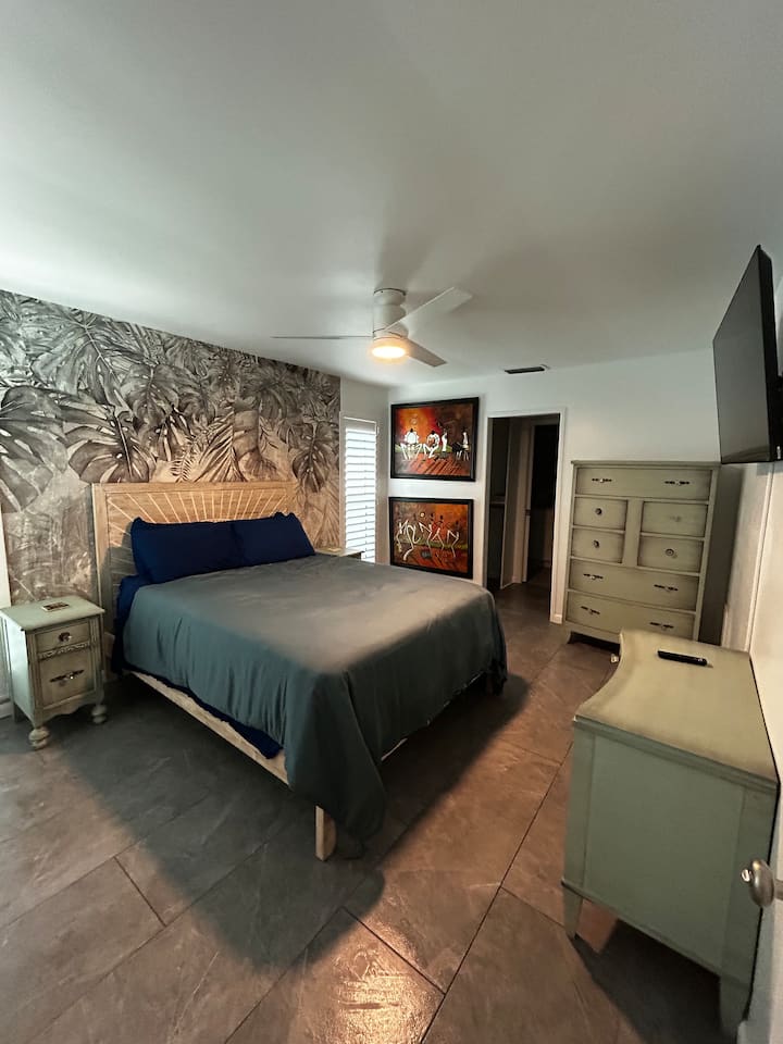 Habitación 2