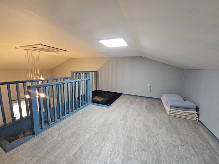 საძინებელი 2