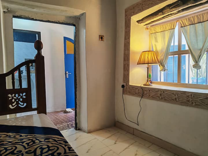 Спална соба 2