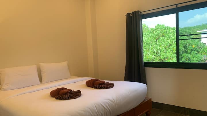 Спална соба 2