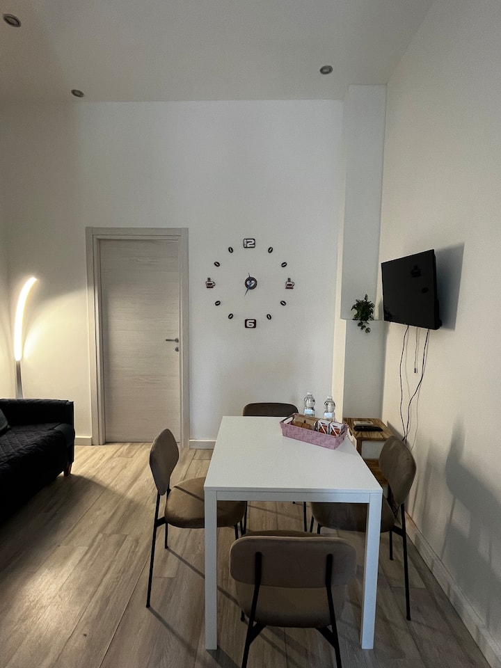 B&b A Casa Di Gio - Turin