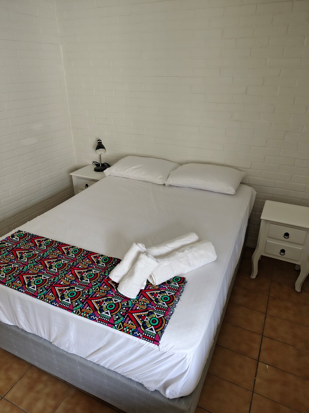 غرفة النوم 3