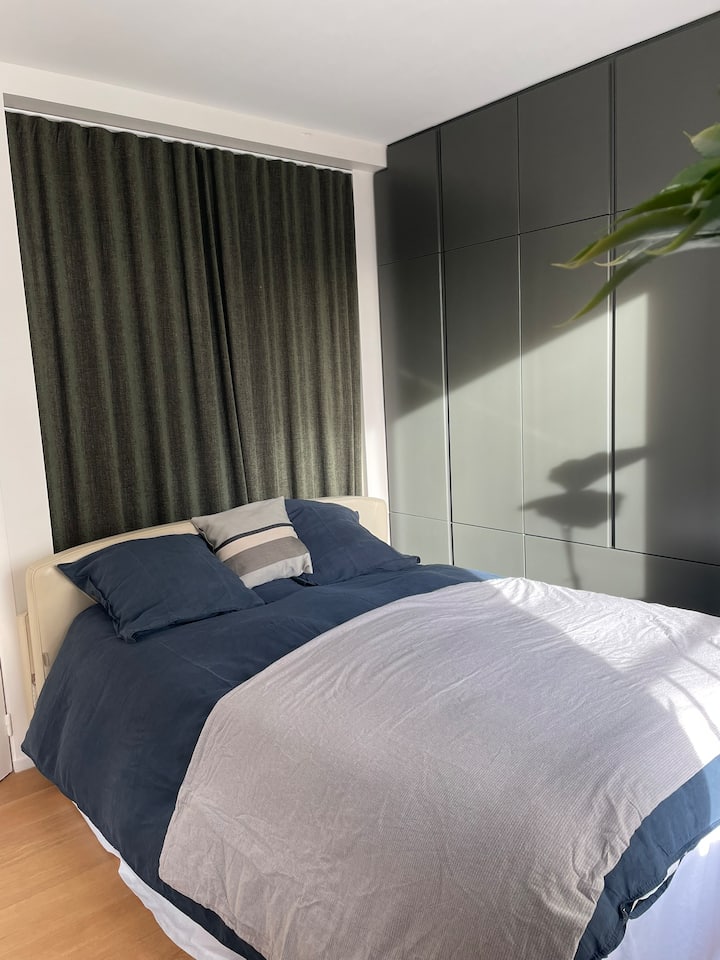 Спална соба