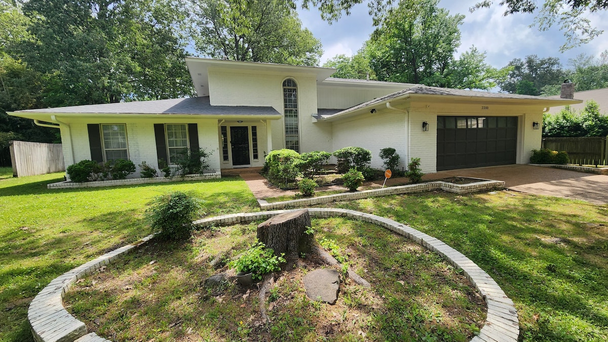 Casas En Venta En Memphis Tn 38122