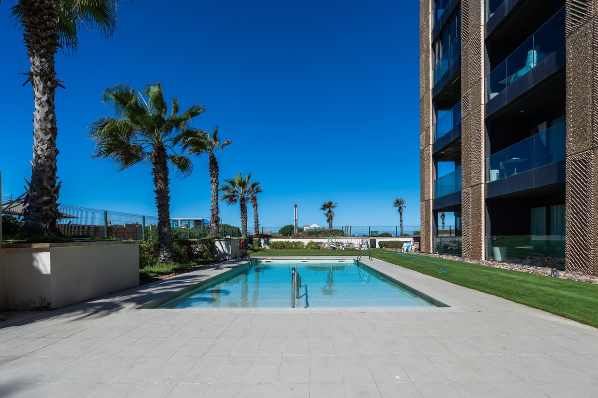 Rental unit in Casablanca  495  1 bedroom  1 bed  1 bathroom - image 3