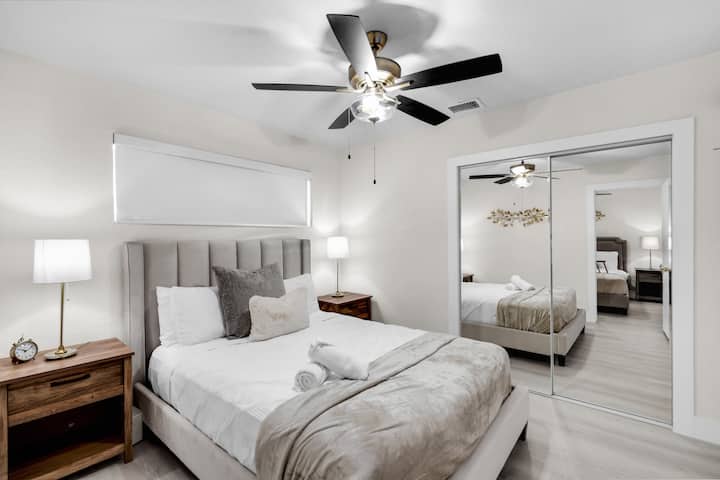 Habitación 3