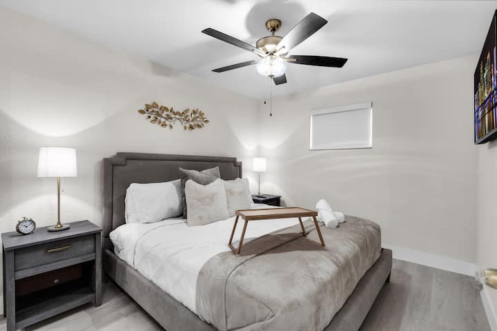 Habitación 4