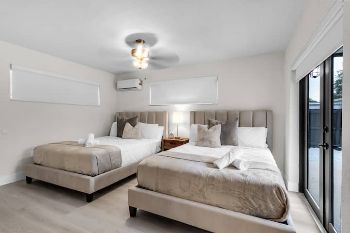 Habitación 1