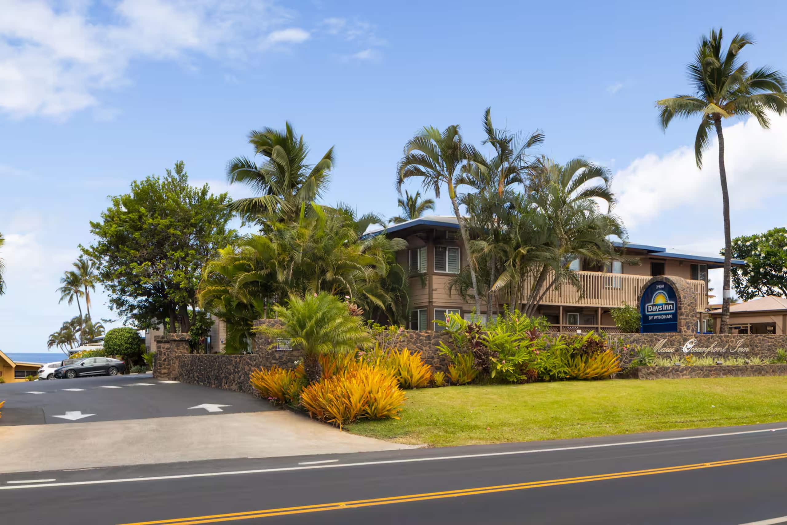 Hotel in Kihei · ★4.57 · 1 bedroom · 1 private bath - Image 11