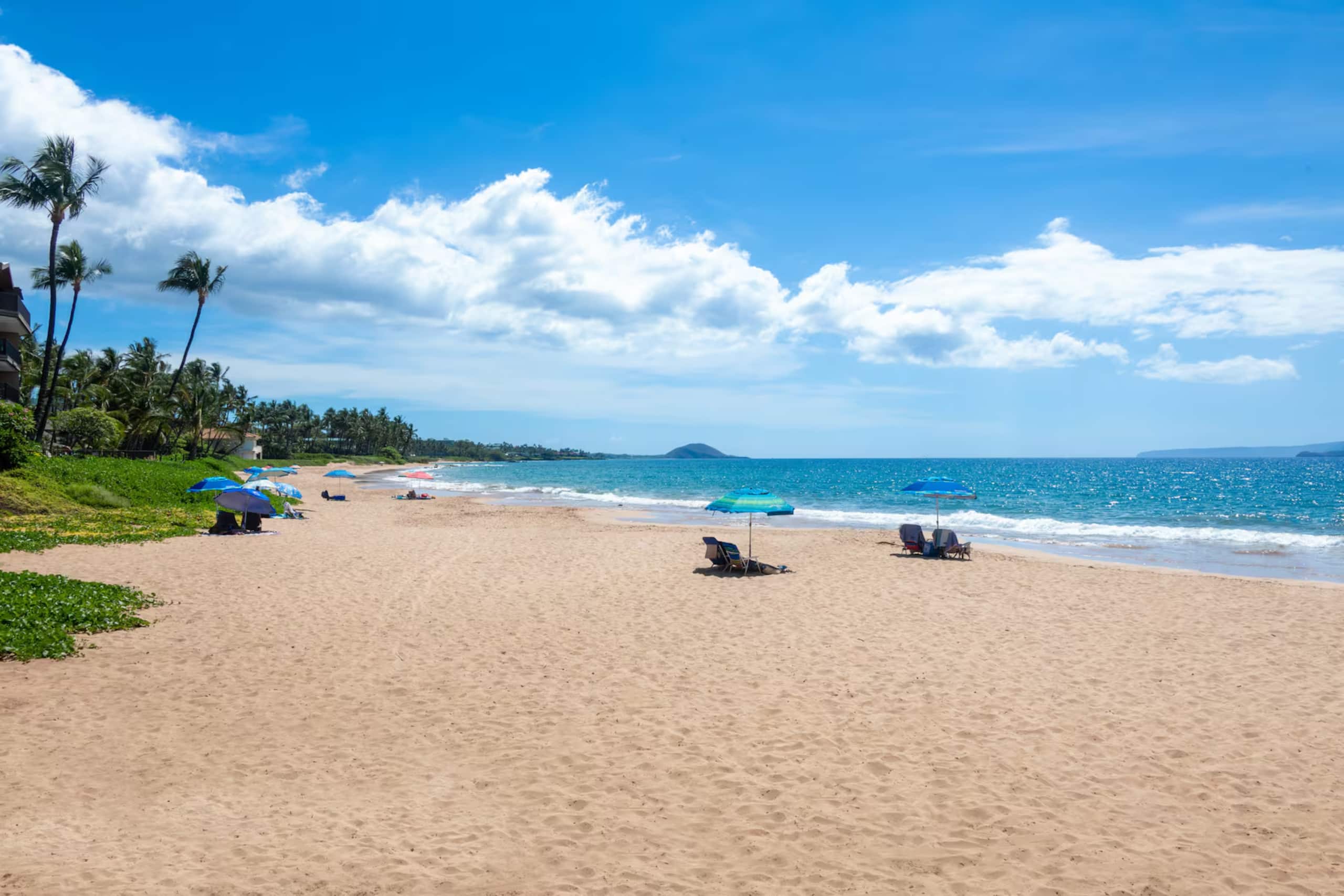 Hotel in Kihei · ★4.57 · 1 bedroom · 1 private bath - Image 5