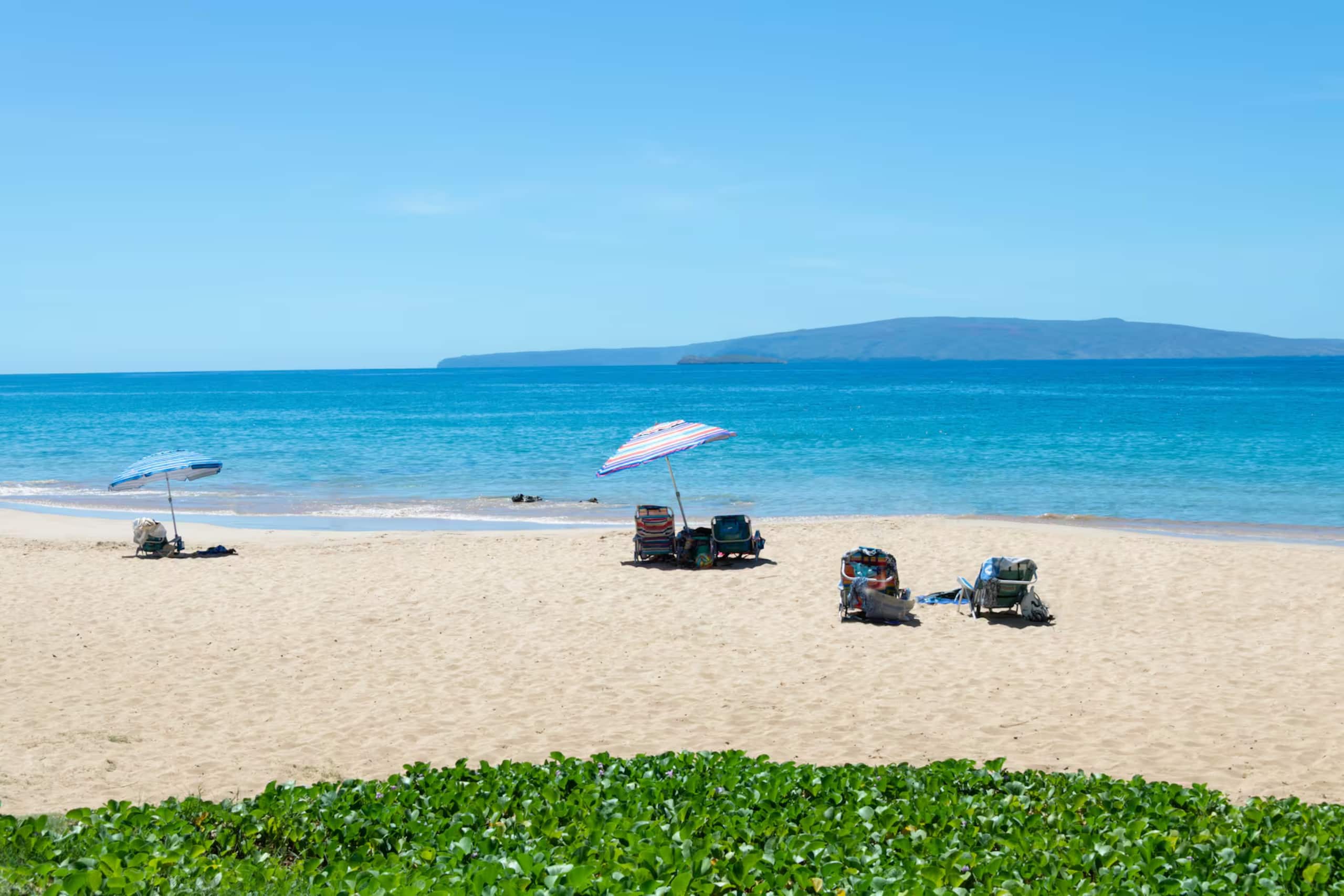 Hotel in Kihei · ★4.57 · 1 bedroom · 1 private bath - Image 17
