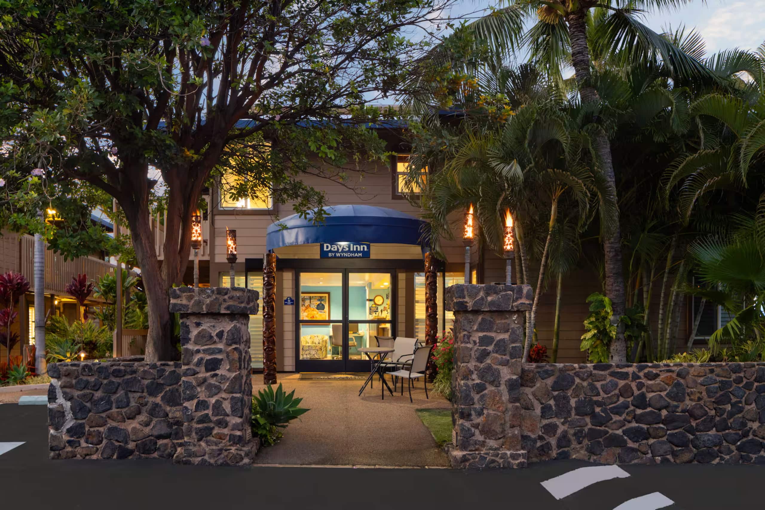 Hotel in Kihei · ★4.57 · 1 bedroom · 1 private bath - Image 14