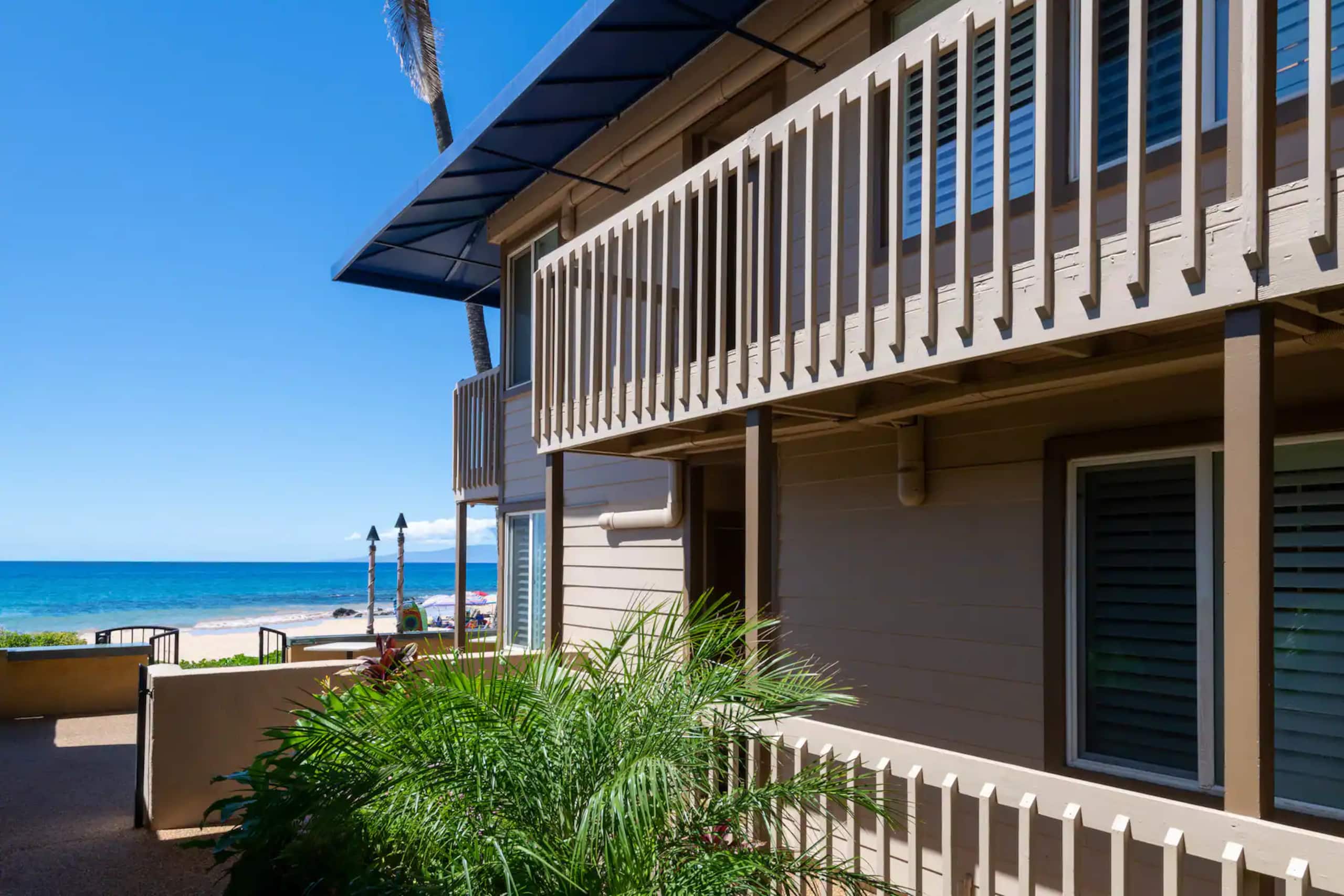 Hotel in Kihei · ★4.57 · 1 bedroom · 1 private bath - Image 4