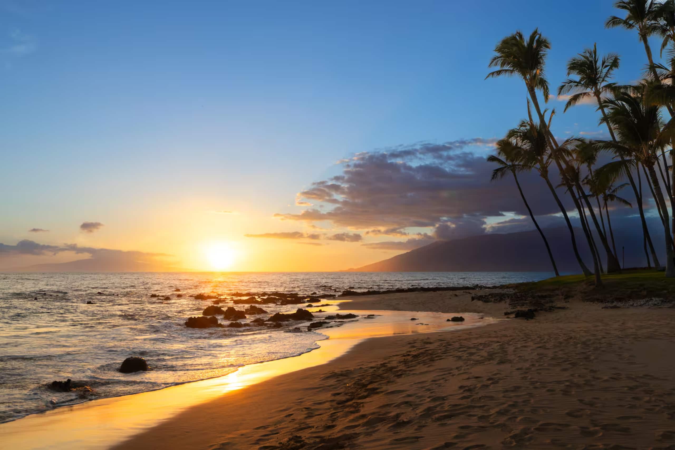 Hotel in Kihei · ★4.57 · 1 bedroom · 1 private bath - Image 16