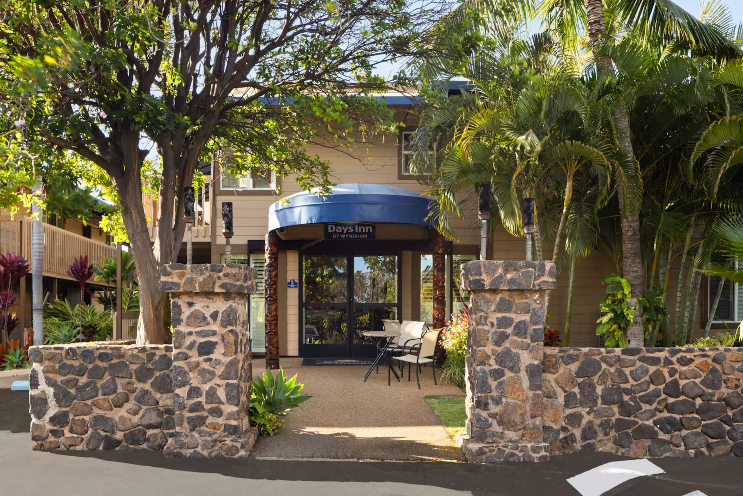 Hotel in Kihei · ★4.57 · 1 bedroom · 1 private bath - Image 15