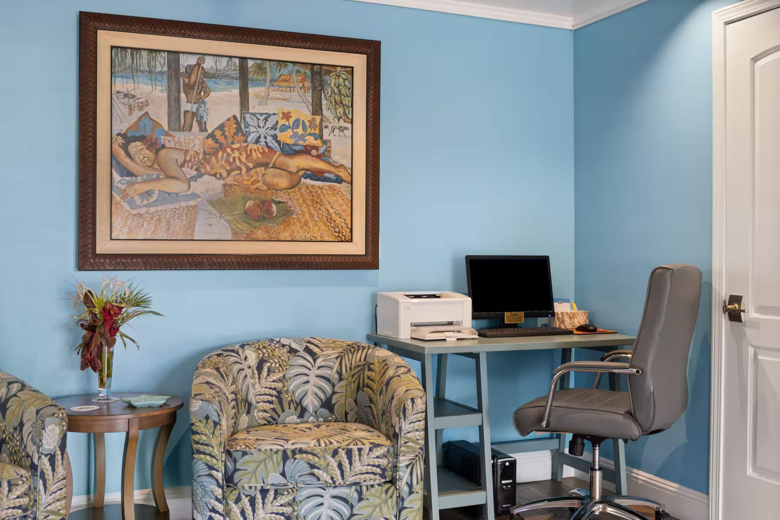 Hotel in Kihei · ★4.57 · 1 bedroom · 1 private bath - Image 9